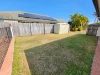 24 Chancellor Drive, Avenell Heights, Qld 4670-Image