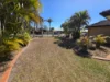 24 Chancellor Drive, Avenell Heights, Qld 4670-Image