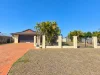 24 Chancellor Drive, Avenell Heights, Qld 4670-Image