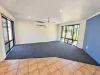 24 Chancellor Drive, Avenell Heights, Qld 4670-Image