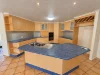 24 Chancellor Drive, Avenell Heights, Qld 4670-Image