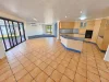 24 Chancellor Drive, Avenell Heights, Qld 4670-Image