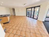 24 Chancellor Drive, Avenell Heights, Qld 4670-Image