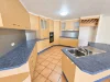 24 Chancellor Drive, Avenell Heights, Qld 4670-Image
