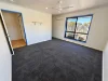 24 Chancellor Drive, Avenell Heights, Qld 4670-Image