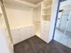 24 Chancellor Drive, Avenell Heights, Qld 4670-Image