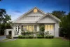 24 Chapel Street, Richmond, NSW 2753
