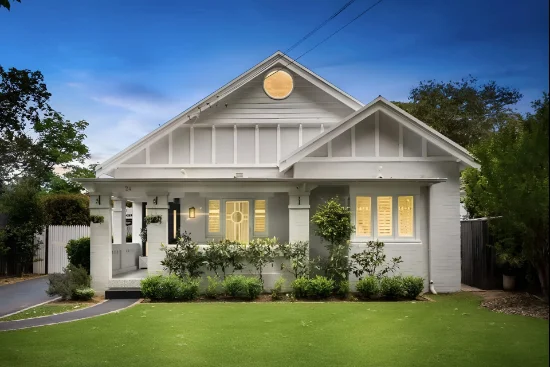 24 Chapel Street, Richmond, NSW 2753