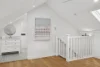 24 Chapel Street, Richmond, NSW 2753-Image