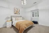 24 Chapel Street, Richmond, NSW 2753-Image