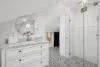 24 Chapel Street, Richmond, NSW 2753-Image