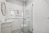 24 Chapel Street, Richmond, NSW 2753-Image