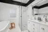24 Chapel Street, Richmond, NSW 2753-Image