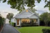 24 Chapel Street, Richmond, NSW 2753-Image