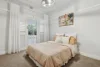 24 Chapel Street, Richmond, NSW 2753-Image