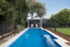 24 Chapel Street, Richmond, NSW 2753-Image