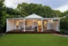 24 Chapel Street, Richmond, NSW 2753-Image