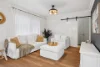 24 Chapel Street, Richmond, NSW 2753-Image