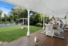 24 Chapel Street, Richmond, NSW 2753-Image