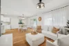 24 Chapel Street, Richmond, NSW 2753-Image