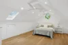 24 Chapel Street, Richmond, NSW 2753-Image