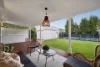 24 Chapel Street, Richmond, NSW 2753-Image