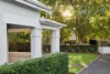 24 Chapel Street, Richmond, NSW 2753-Image