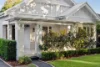 24 Chapel Street, Richmond, NSW 2753-Image