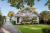 24 Chapel Street, Richmond, NSW 2753-Image