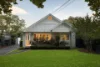 24 Chapel Street, Richmond, NSW 2753-Image