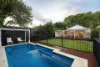 24 Chapel Street, Richmond, NSW 2753-Image
