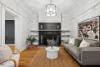 24 Chapel Street, Richmond, NSW 2753-Image