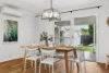 24 Chapel Street, Richmond, NSW 2753-Image