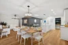 24 Chapel Street, Richmond, NSW 2753-Image