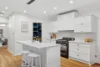 24 Chapel Street, Richmond, NSW 2753-Image