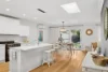 24 Chapel Street, Richmond, NSW 2753-Image