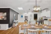 24 Chapel Street, Richmond, NSW 2753-Image