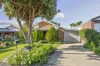 24 Chapman Avenue, McLaren Vale, SA 5171