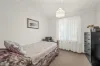 24 Chapman Avenue, McLaren Vale, SA 5171-Image