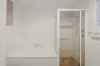 24 Chapman Avenue, McLaren Vale, SA 5171-Image