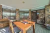 24 Chapman Avenue, McLaren Vale, SA 5171-Image