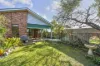 24 Chapman Avenue, McLaren Vale, SA 5171-Image