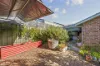 24 Chapman Avenue, McLaren Vale, SA 5171-Image