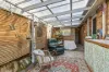 24 Chapman Avenue, McLaren Vale, SA 5171-Image