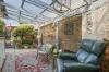 24 Chapman Avenue, McLaren Vale, SA 5171-Image
