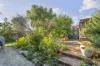 24 Chapman Avenue, McLaren Vale, SA 5171-Image