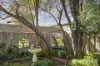 24 Chapman Avenue, McLaren Vale, SA 5171-Image
