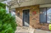24 Chapman Avenue, McLaren Vale, SA 5171-Image
