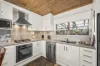 24 Chapman Avenue, McLaren Vale, SA 5171-Image