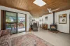24 Chapman Avenue, McLaren Vale, SA 5171-Image